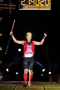 BIB: 2022
                            <button type="button" onclick="openModal(18977265)" class="btn btn-primary btn-sm float-right btn-popup" data-toggle="modal" data-target=".modal-high-quality">
                        <i class="fas fa-shopping-cart"></i> Add to Cart
                    </button>
                                            <button type="button" onclick="isThisMe(18977265, true)" class="btn btn-success btn-sm float-right btn-popup btn-isme hidden" data-toggle="tooltip" data-placement="bottom" title="นี่คือรูปของคุณใช่ไหม คลิกที่นี่เพื่อเอาเข้าอัลบั้ม">
                        <i class="fas fa-plus"></i> Add to album
                    </button>
                    <button type="button" onclick="isThisMe(18977265, false)" class="btn btn-warning btn-sm float-right btn-popup btn-isnotme hidden">
                        <i class="fas fa-ban"></i> Remove from album
                    </button>